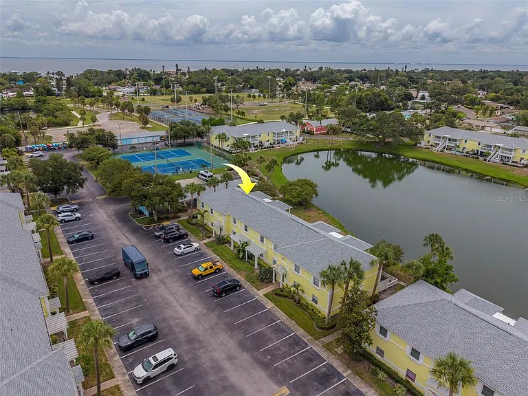 222 Pompano Dr SE #H — Photo 54