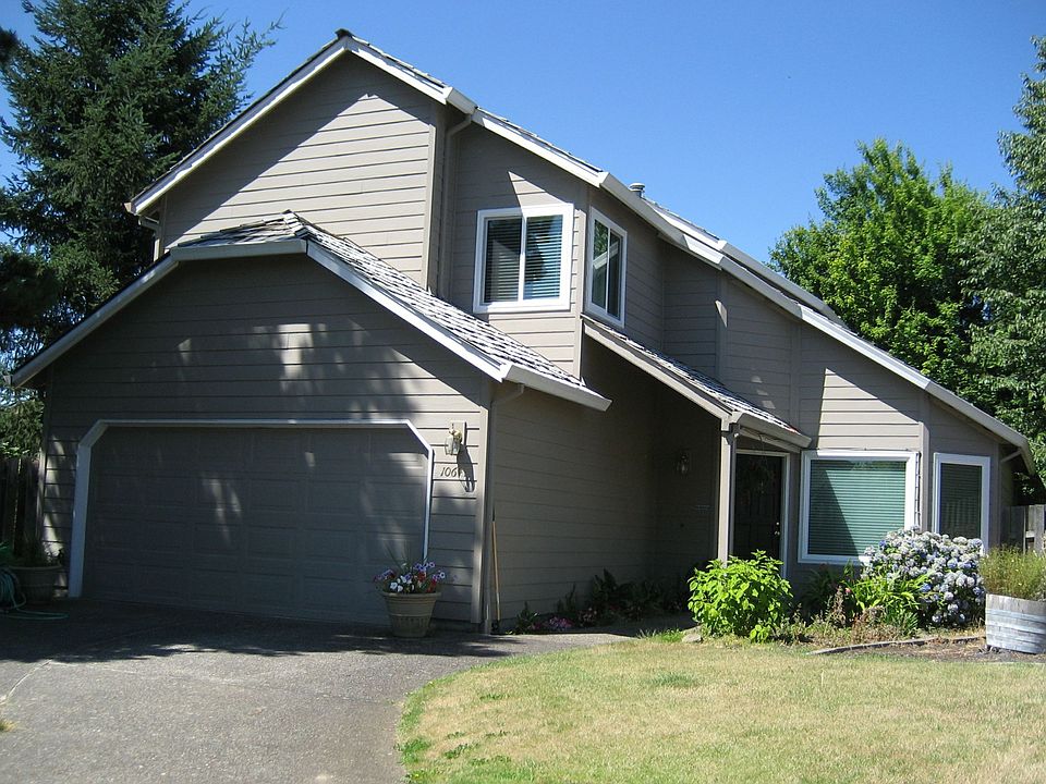 1st image of 10647 SW 127th Ct