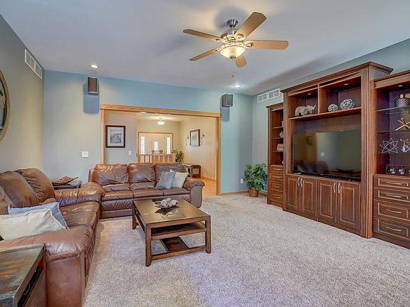 5th image of 6403 Brendan Cir