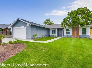 4414 La Portalada Dr, Carlsbad, CA 92010