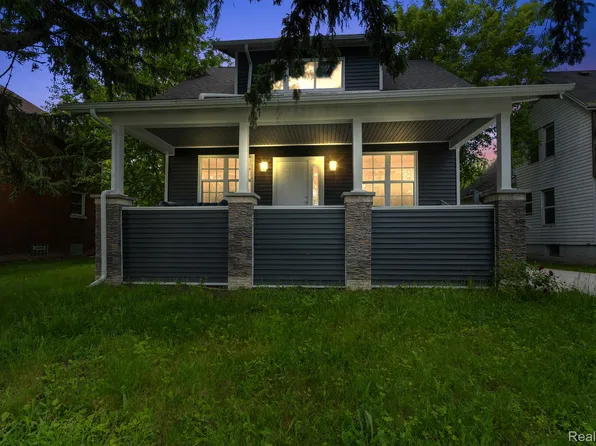 313 Northbound Gratiot Ave, Mount Clemens, MI 48043