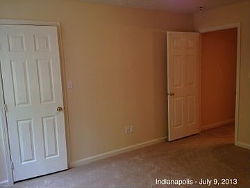 3rd image of 8346 Glenwillow Ln Unit 104