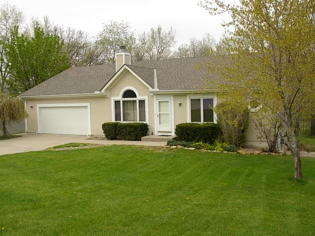 1st image of 12340 Augusta Dr