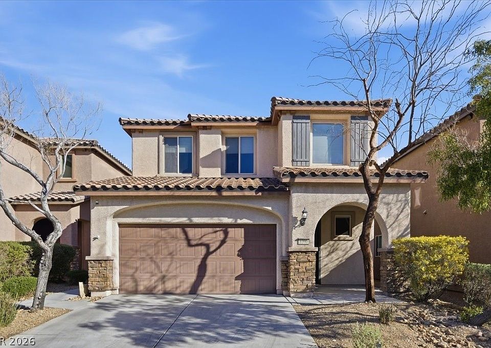 1st image of 6990 Florido Rd