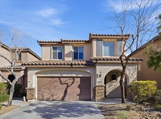 6990 Florido Rd, Las Vegas, NV 89178