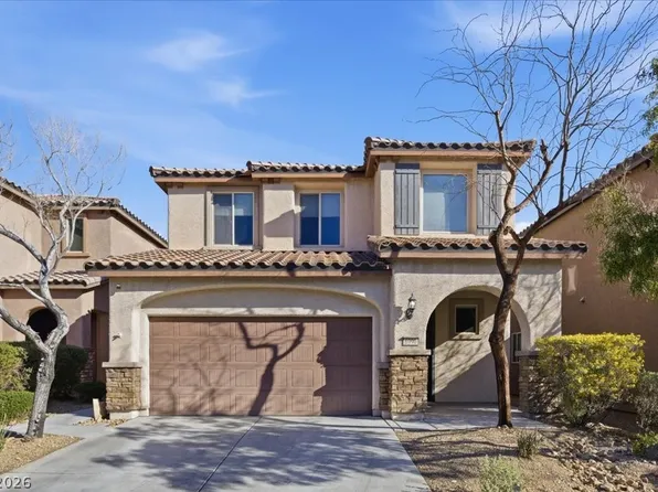 6990 Florido Rd, Las Vegas, NV 89178