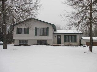 4434 County Road 90 E, International Falls, MN 56649