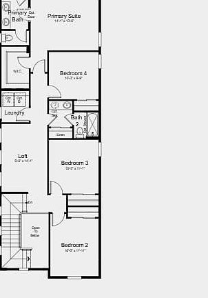 3rd image of 14876 Arbor Boulevard W