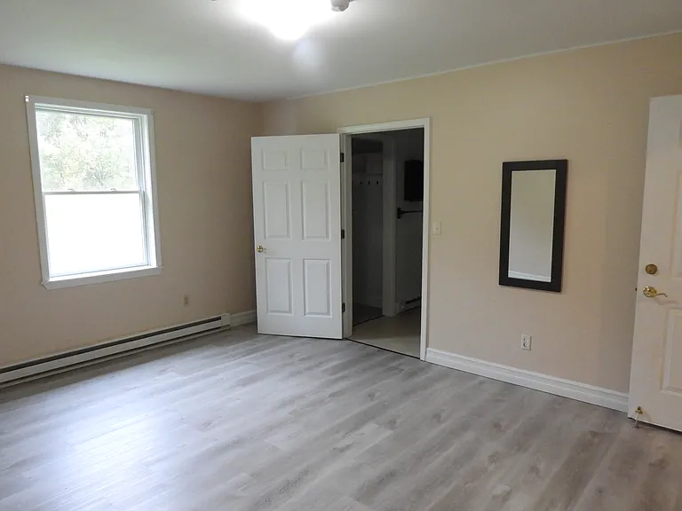 6300 W Port Bay Rd #12 — Photo 9