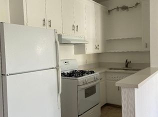 1306 Arizona Ave #E, Santa Monica, CA 90404