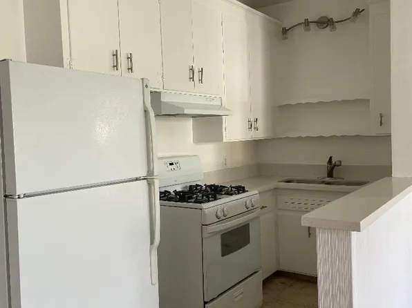 a1306, 1306 Arizona Ave #E, Santa Monica, CA 90404