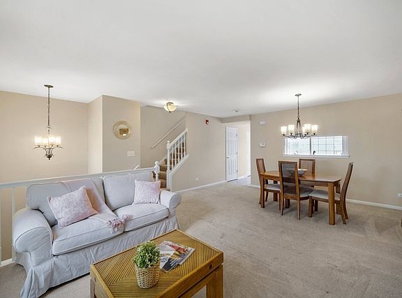 4th image of 7247 Flagg Creek Dr