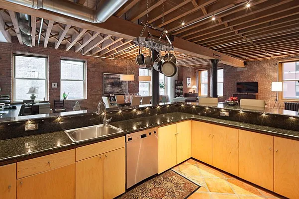 Rented by Town Residential | media 3