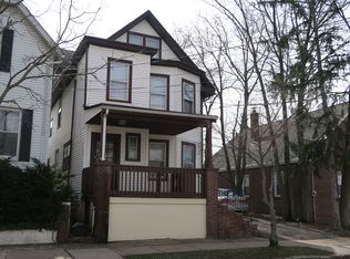 70 Morrell St, New Brunswick, NJ
