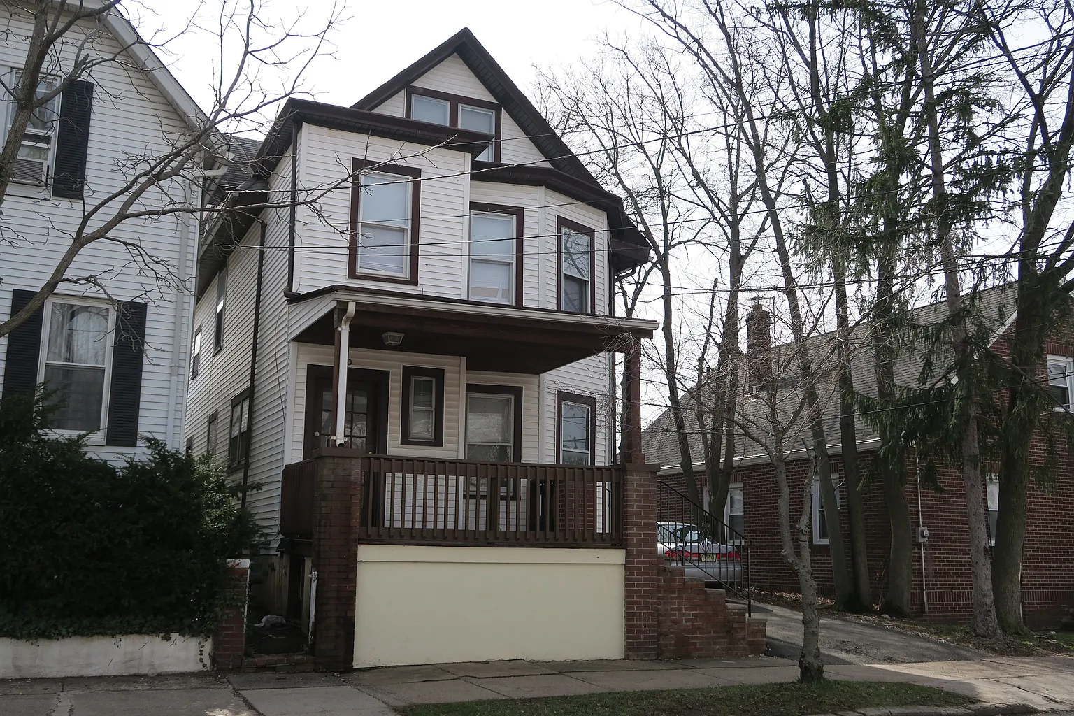 70 Morrell St photo 1
