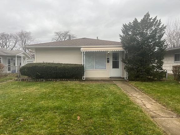 2nd image of 6344 Nebraska Ave