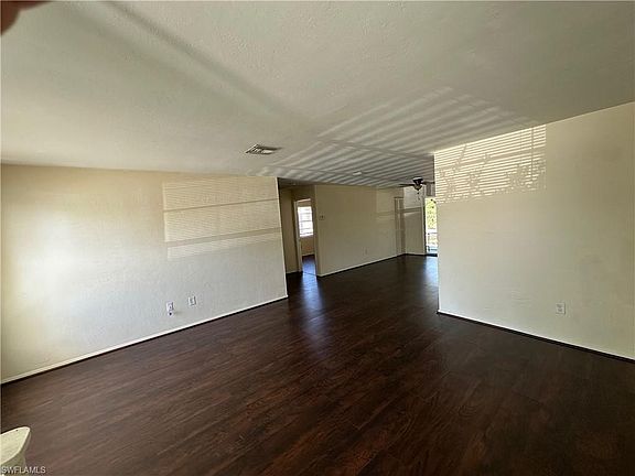 2nd image of 7209 Barragan Rd