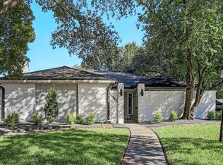 10355 Chevy Chase Dr, Houston, TX 77042