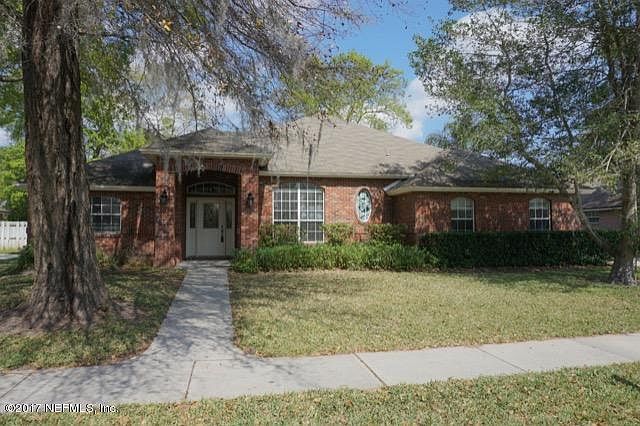 1st image of 12487 Sun Palm Dr