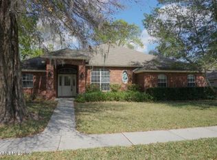 12487 Sun Palm Dr, Jacksonville, FL 32225