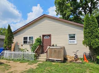 24 Ohio St, Delaware, OH 43015