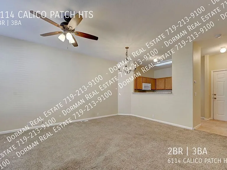 6114 Calico Patch Hts — Photo 8