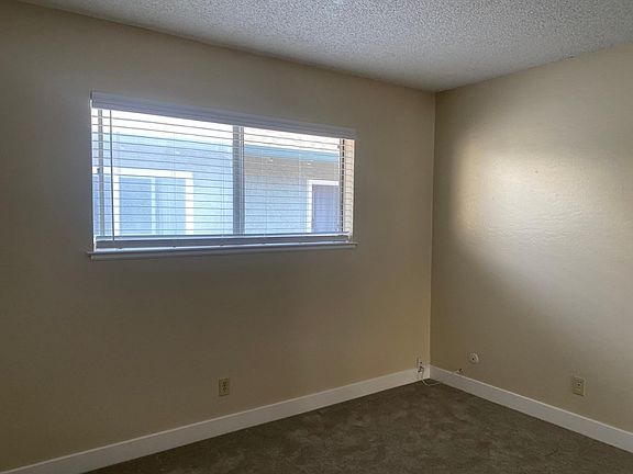 5th image of 730 Harvard Ave APT 3