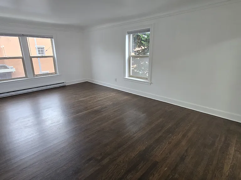 DD Culp Apartments — Photo 19