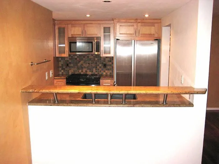 7055 Park Mesa Way #152 — Photo 8