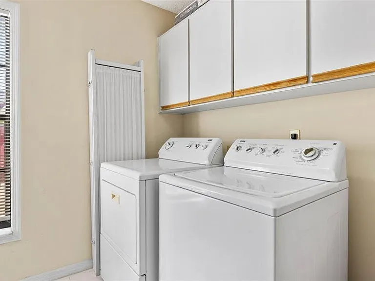 5444 Villa Deste Ct — Photo 11