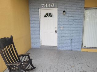 7948 SW 5th St, Pompano Beach, FL 33068
