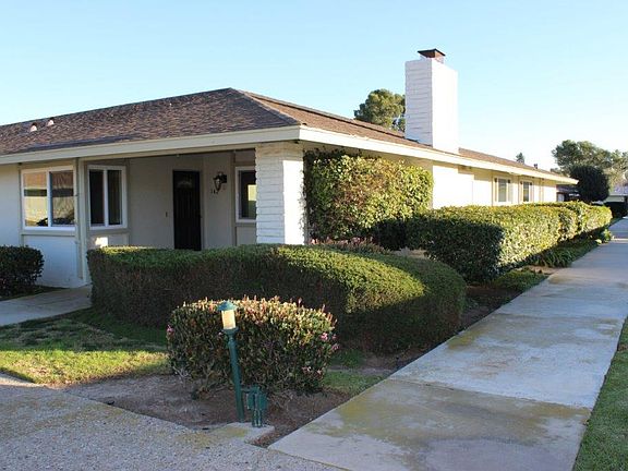 142 Elfin Green front view 2_01312017