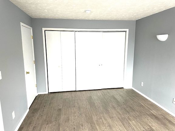 3rd image of 96 E 2nd St #8