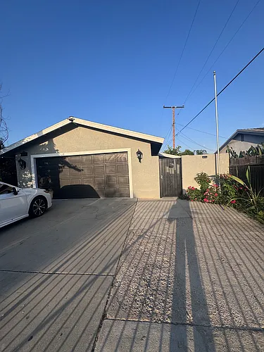 13260 Moreno Way #B Photo 1