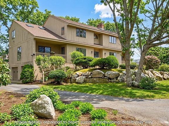 2nd image of 153 Alder Lane