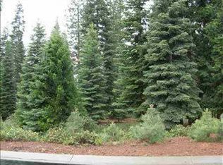 241 Alpine Fir Rd, Westwood, CA 96137