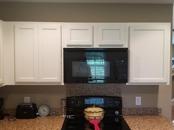 kitchen-5