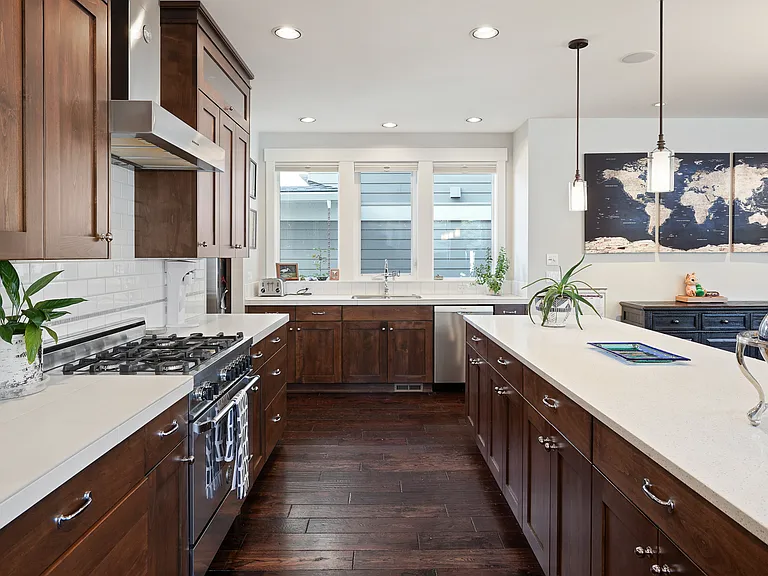 2325 NW Lolo Dr — Photo 6