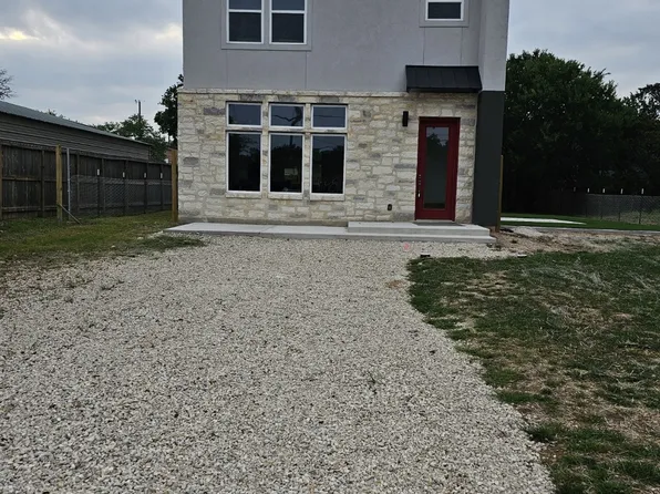 1963 GREEN HILL DR, Canyon Lake, TX 78133