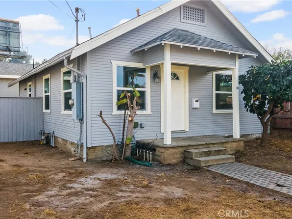 1724 260th St, Lomita, CA 90717