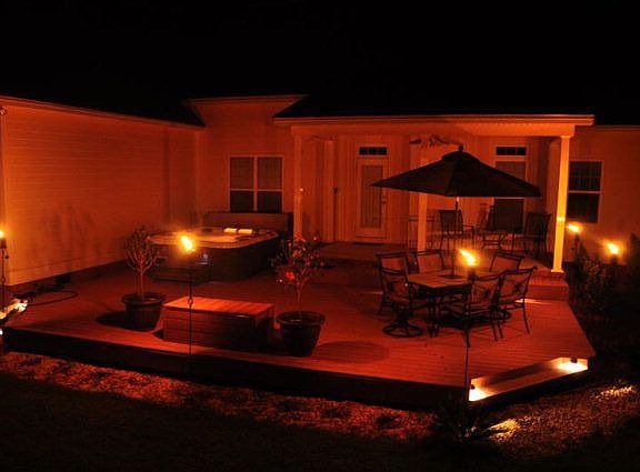 5th image of 164 Tanglewood Dr