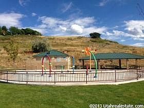 4th image of 6001 S Park Vista Dr