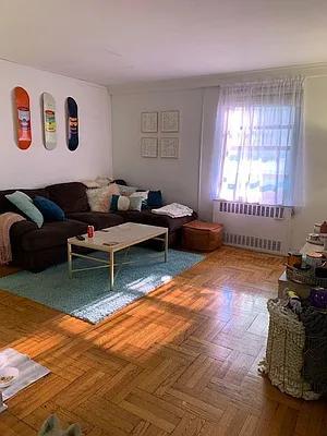 Rented by Owner | media 25