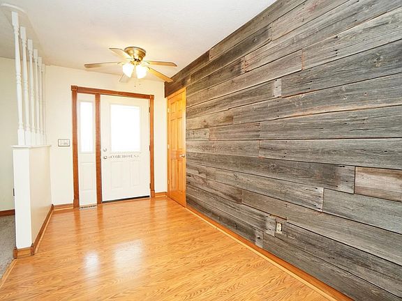 5th image of 3721 Plateau Dr