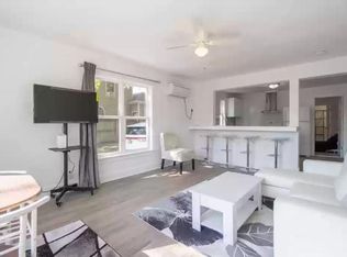 620 S 2nd St #1, Rogers, AR 72756