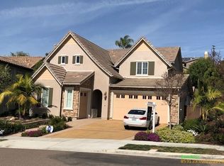 2260 Carnelian Ct, Carlsbad, CA 92009