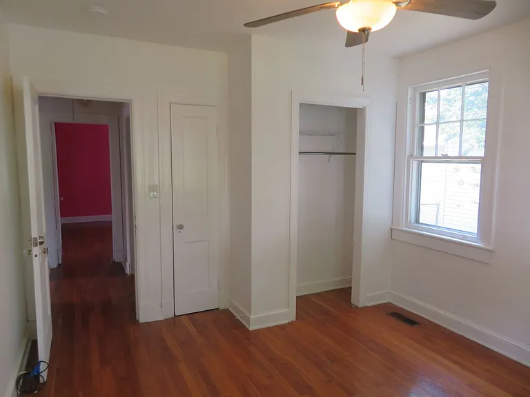 707 Hamilton Ave — Photo 17