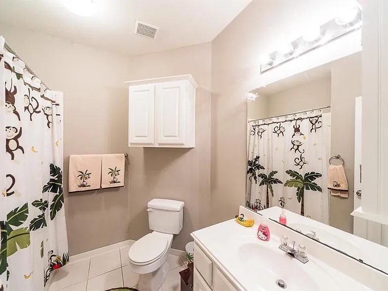 24023 Northshire Ln — Photo 24
