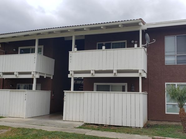 1300 Saratoga Ave UNIT 1801