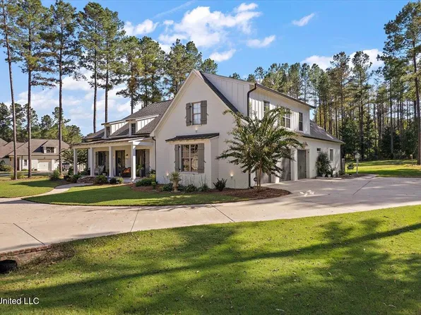 488 Viewpointe Way, Clinton, MS 39056